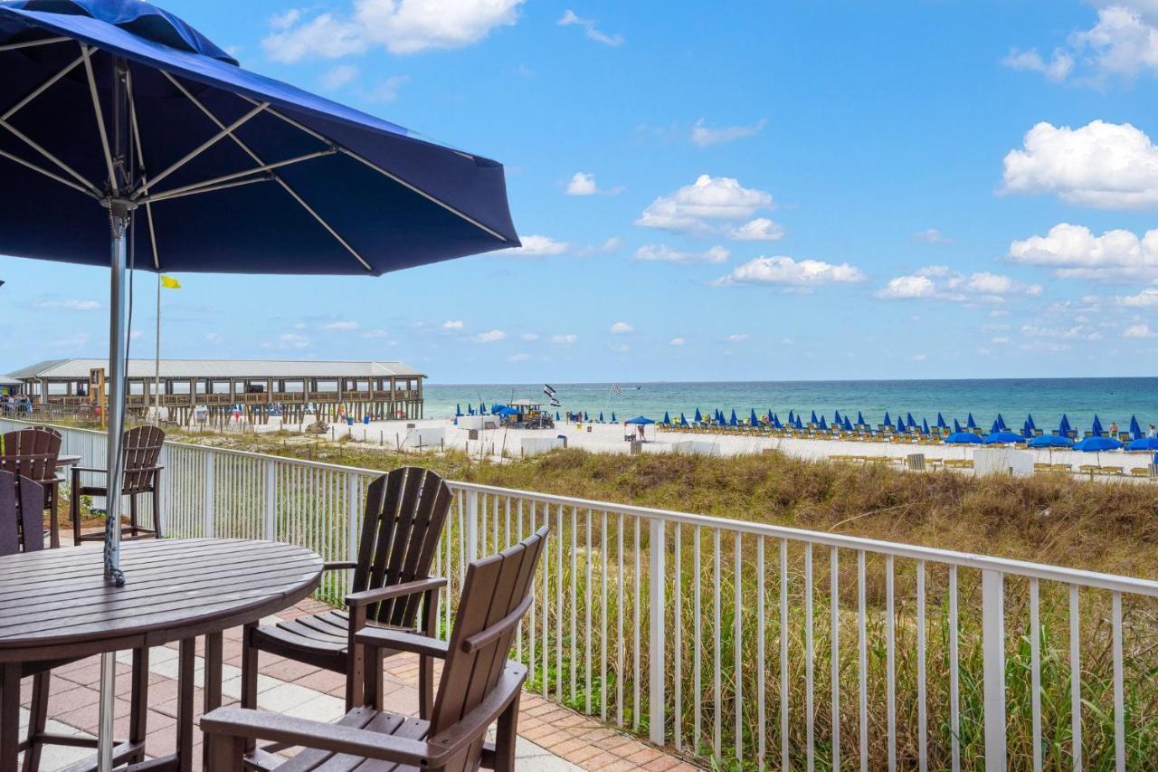 Shores Of Panama 1205 Appartement Panama City Beach